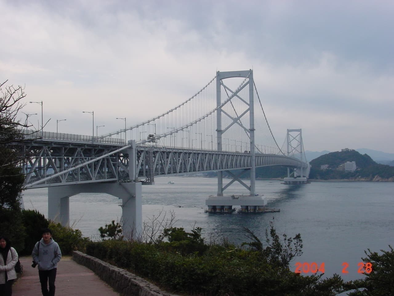 dsc01621.jpg